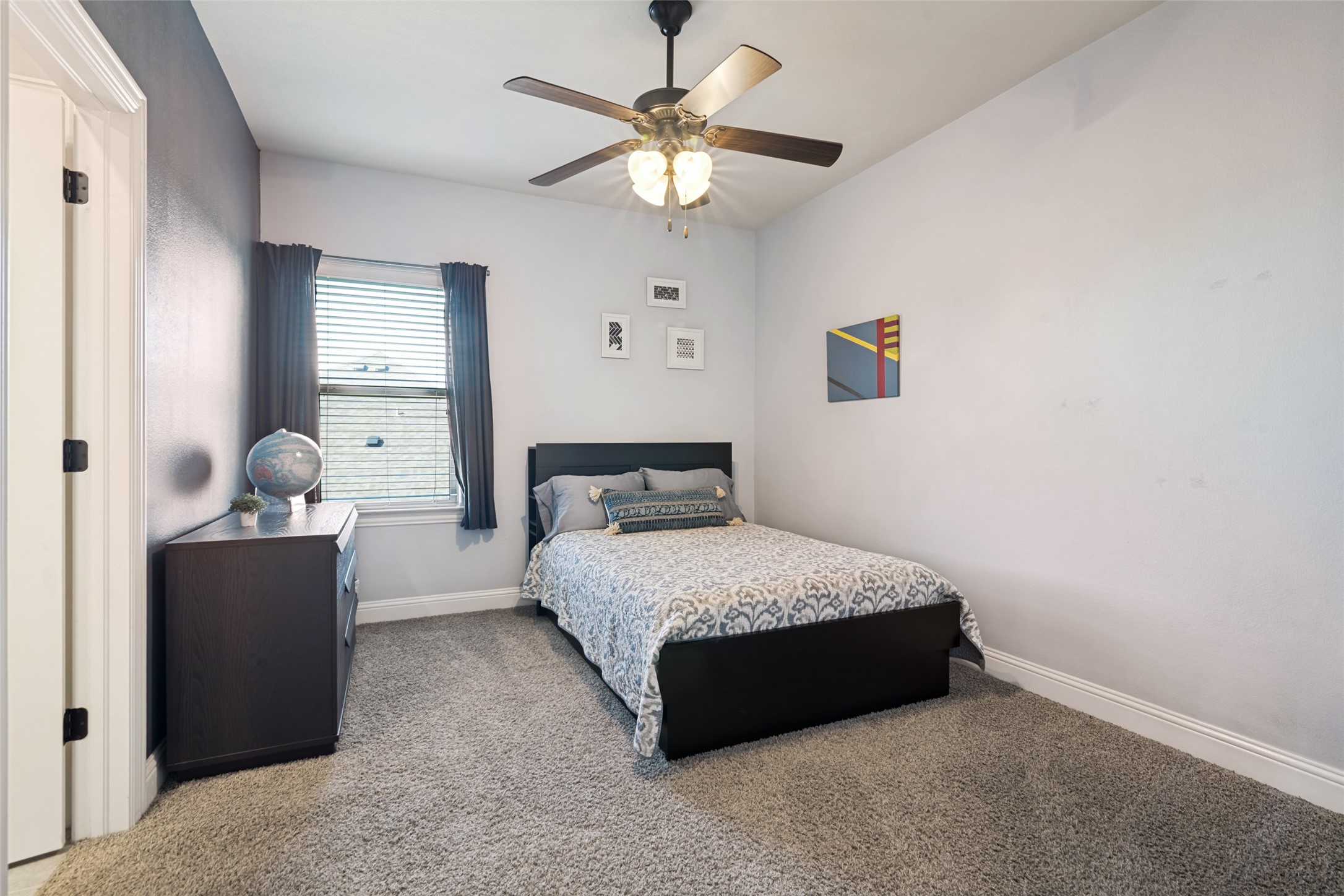 676 Princeton Way Rockwall TX 75087