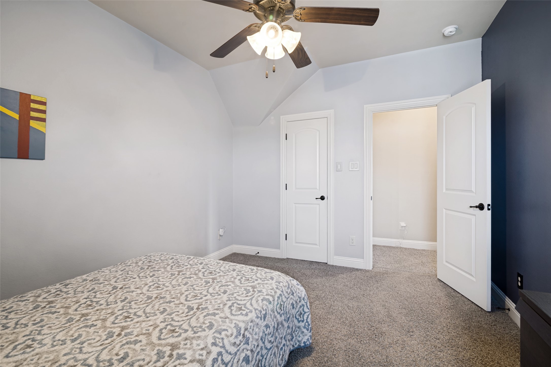 676 Princeton Way Rockwall TX 75087