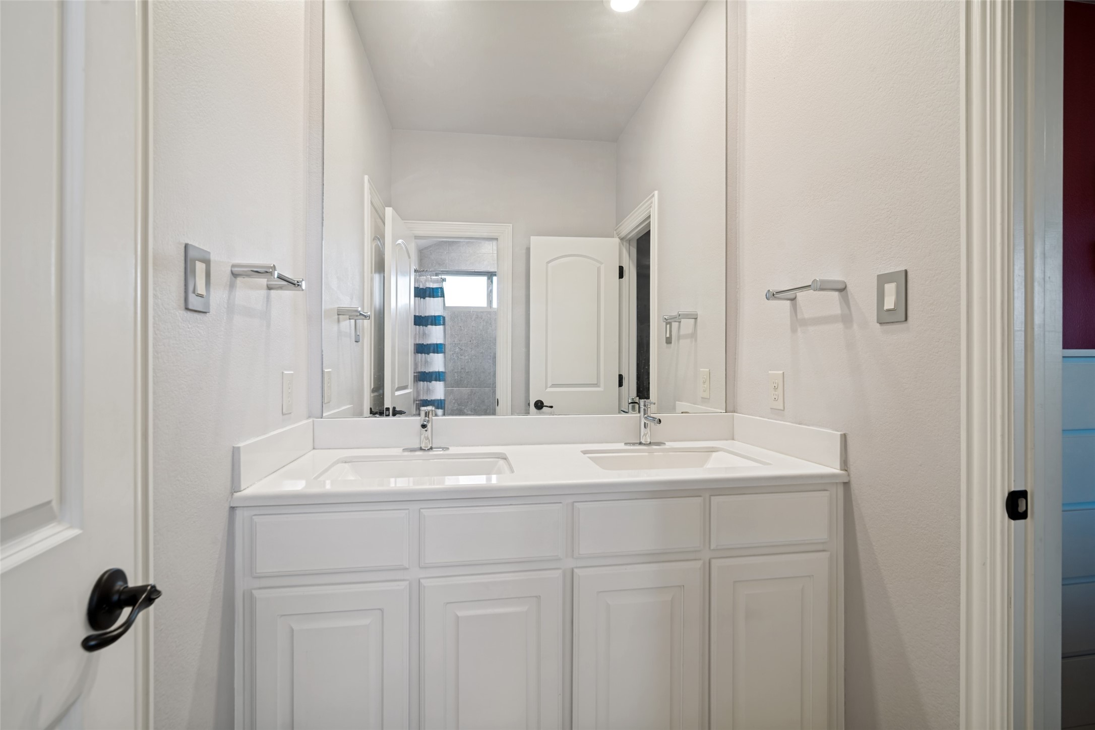 676 Princeton Way Rockwall TX 75087