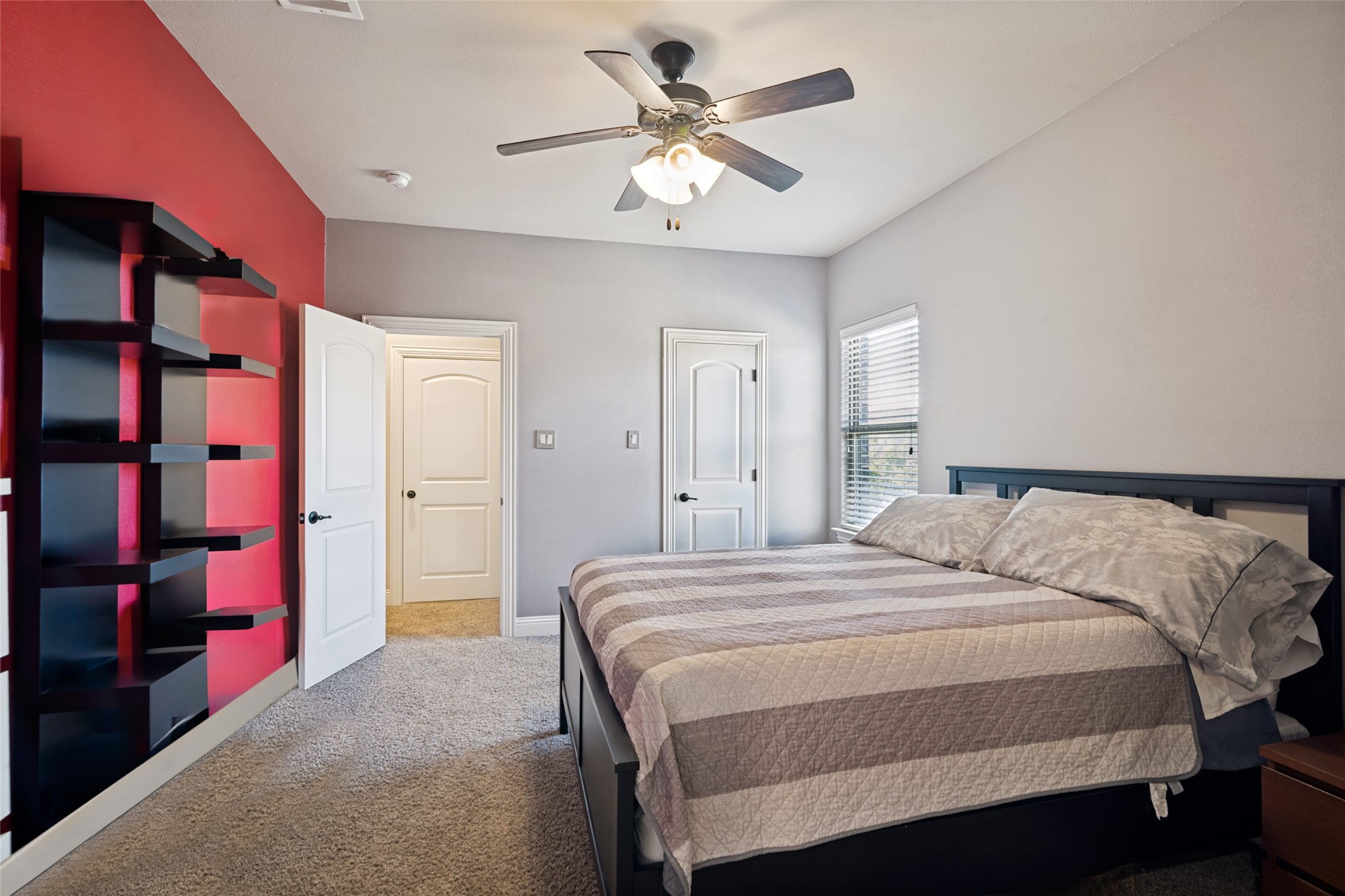 676 Princeton Way Rockwall TX 75087