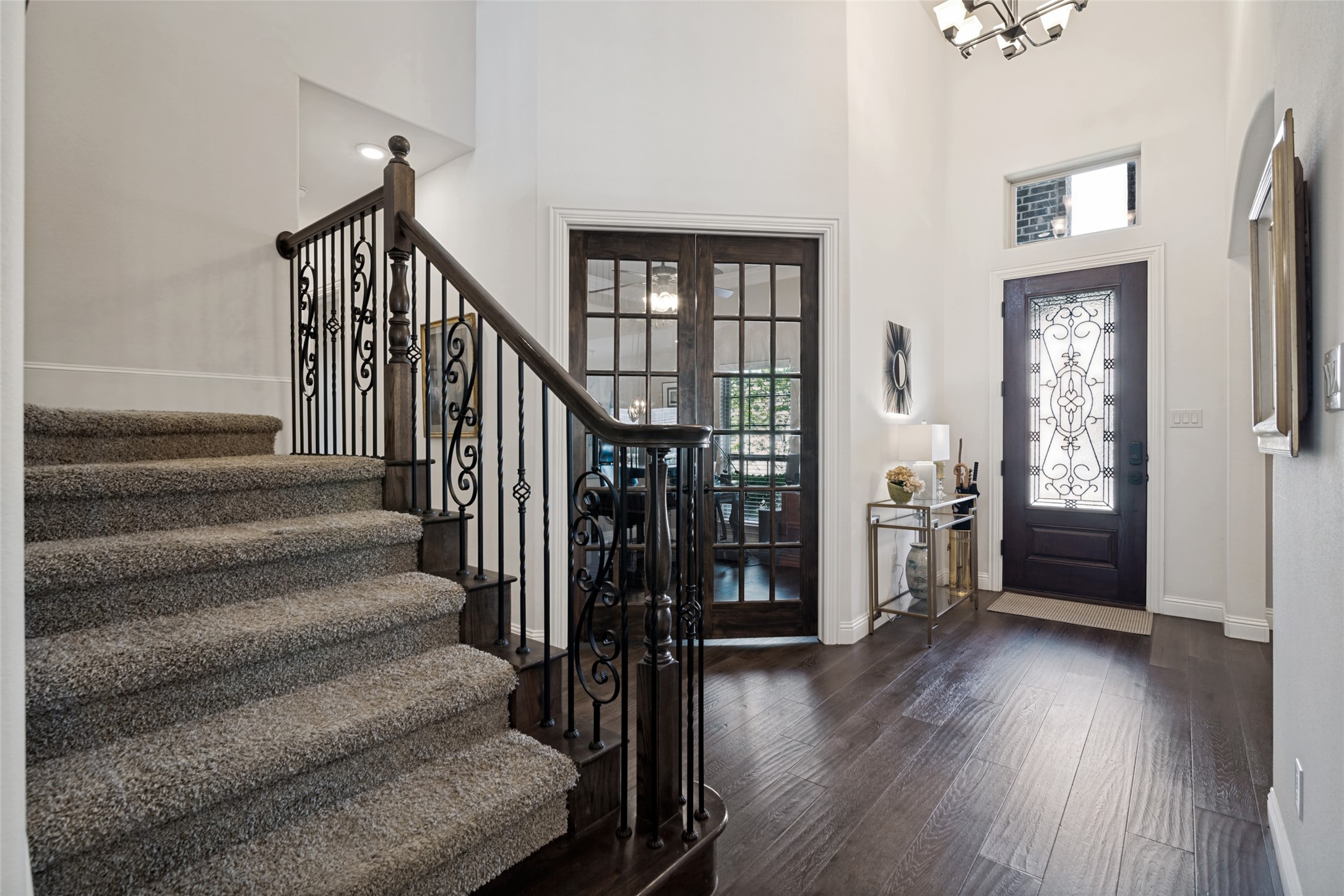 676 Princeton Way Rockwall TX 75087