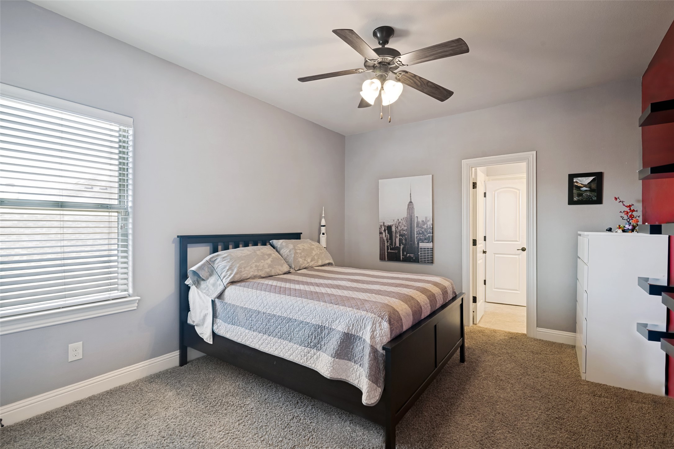 676 Princeton Way Rockwall TX 75087