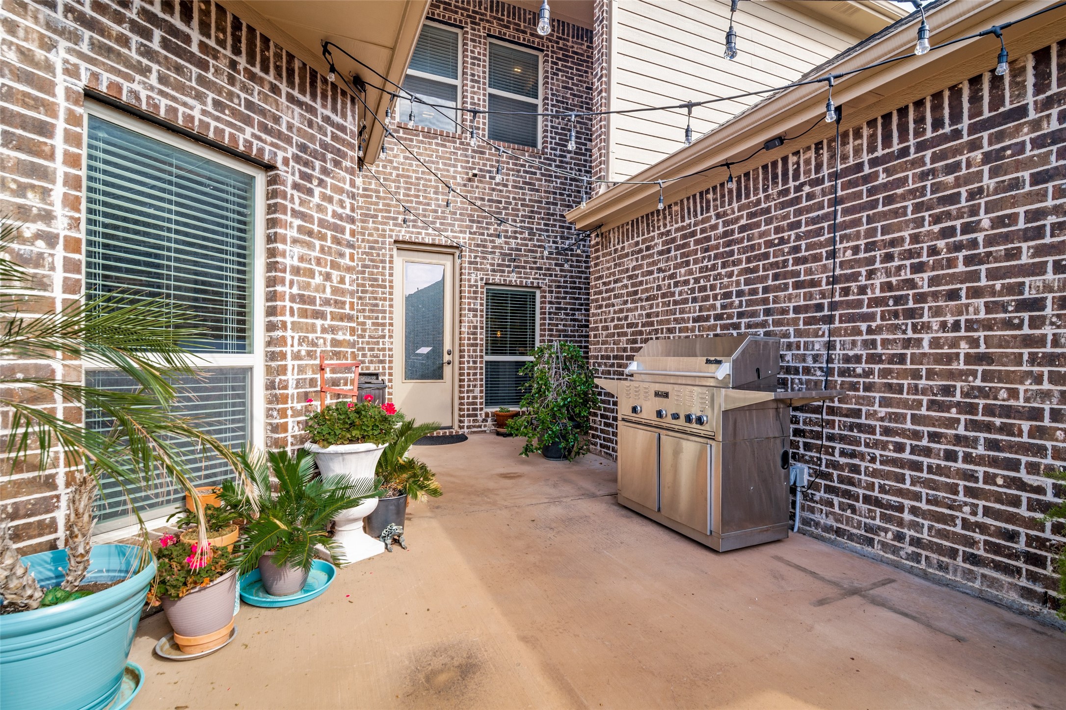 676 Princeton Way Rockwall TX 75087
