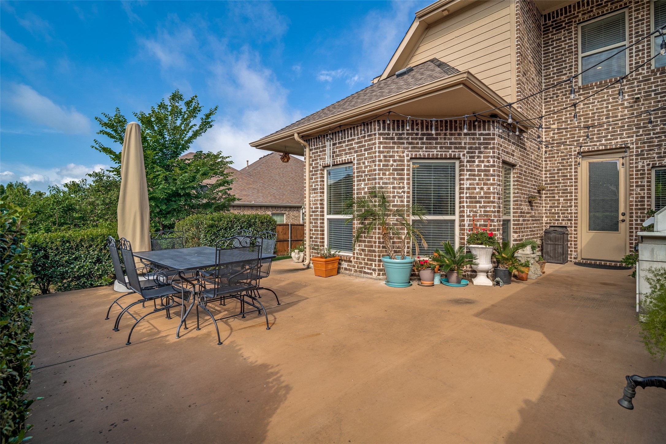 676 Princeton Way Rockwall TX 75087