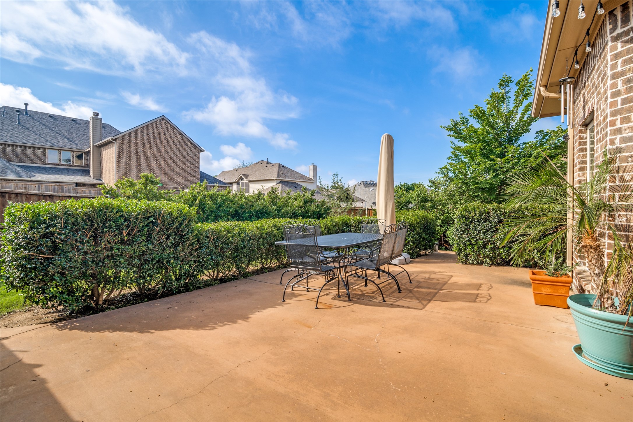 676 Princeton Way Rockwall TX 75087