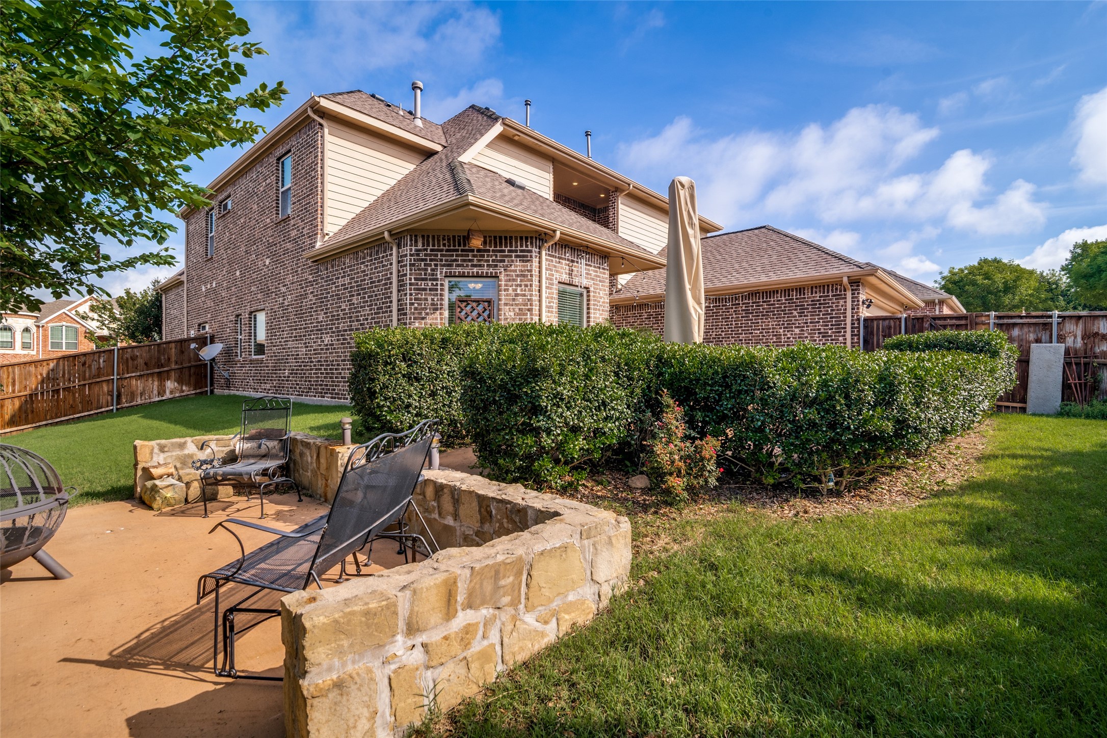 676 Princeton Way Rockwall TX 75087