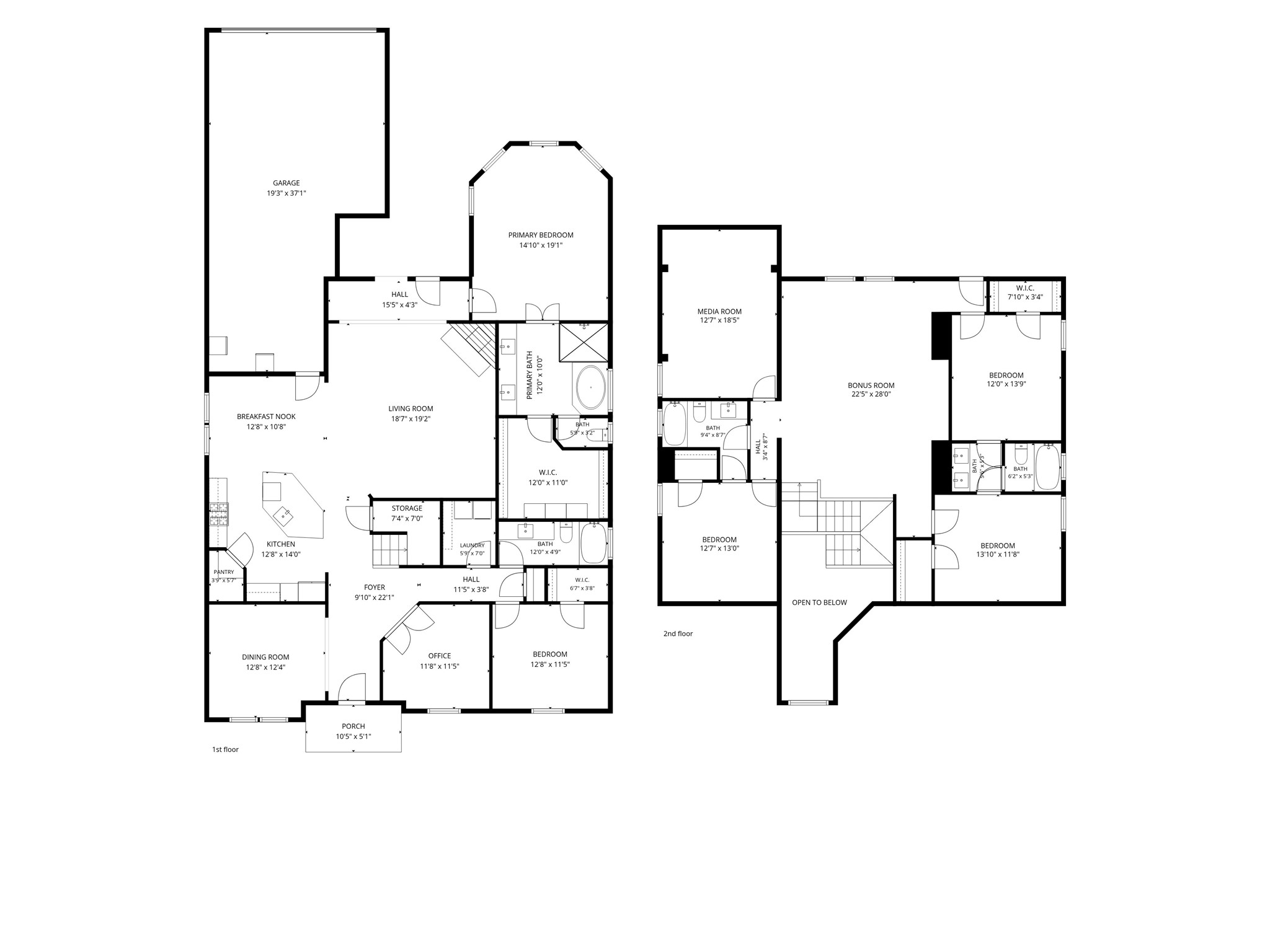 676 Princeton Way Rockwall TX 75087
