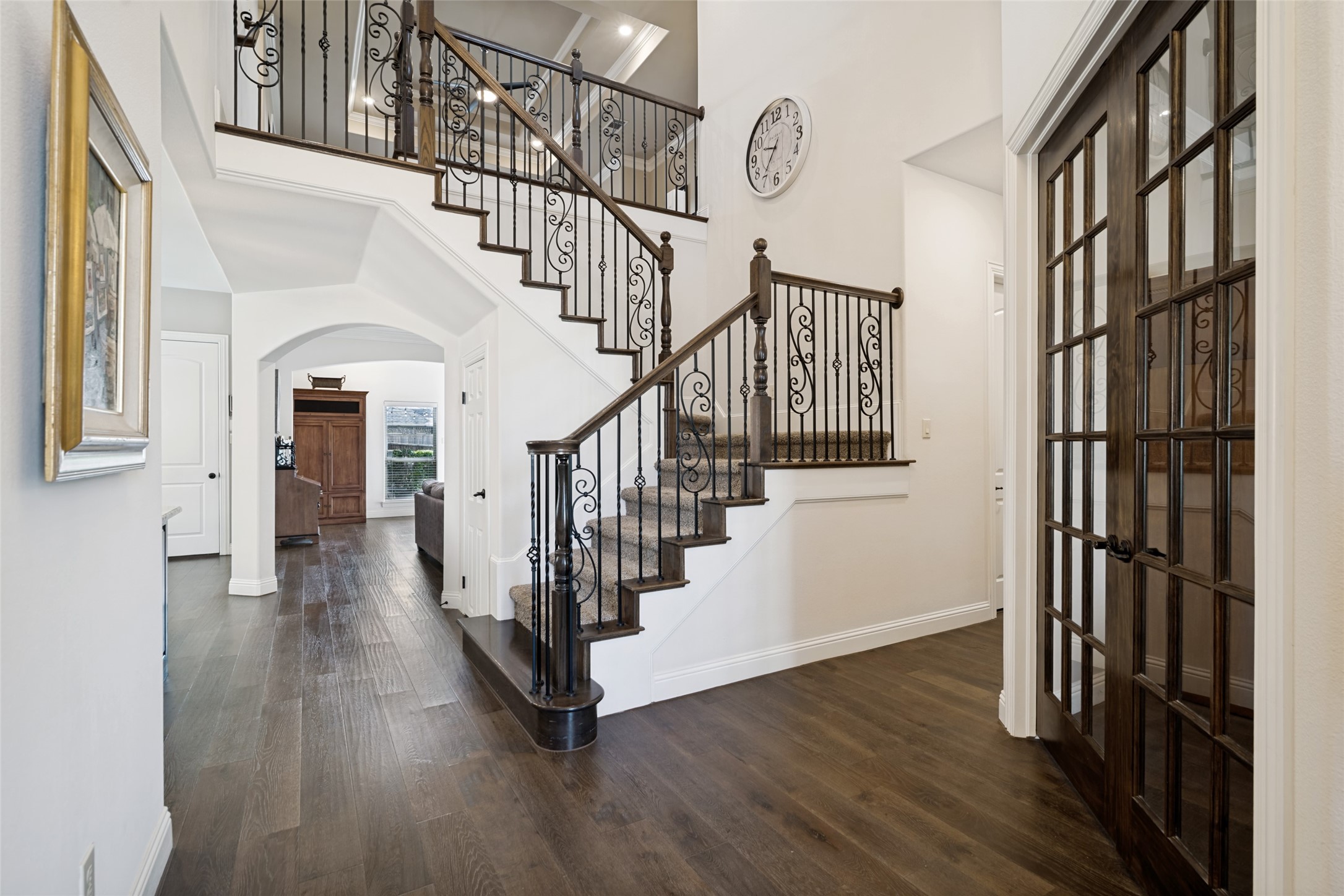 676 Princeton Way Rockwall TX 75087