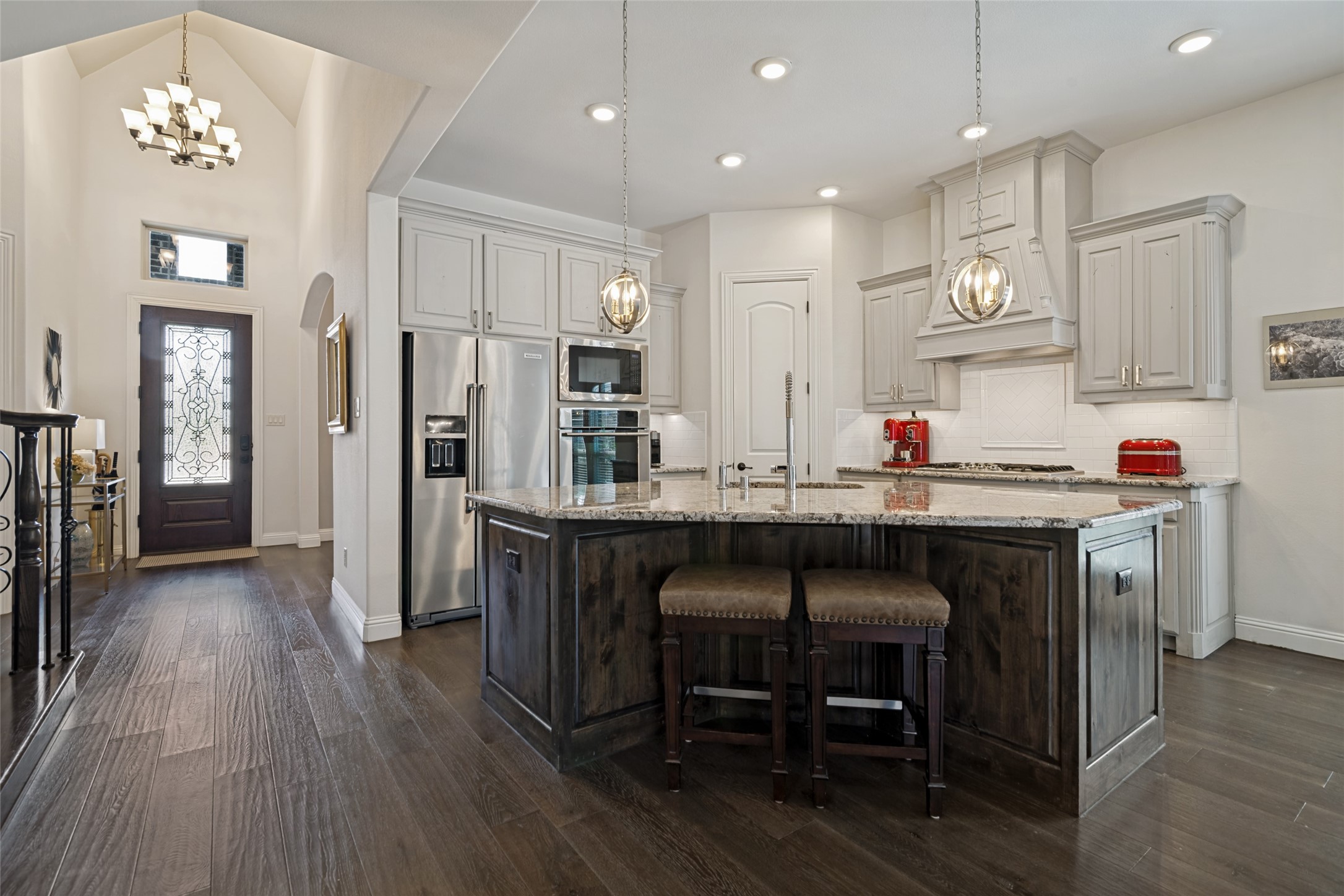 676 Princeton Way Rockwall TX 75087