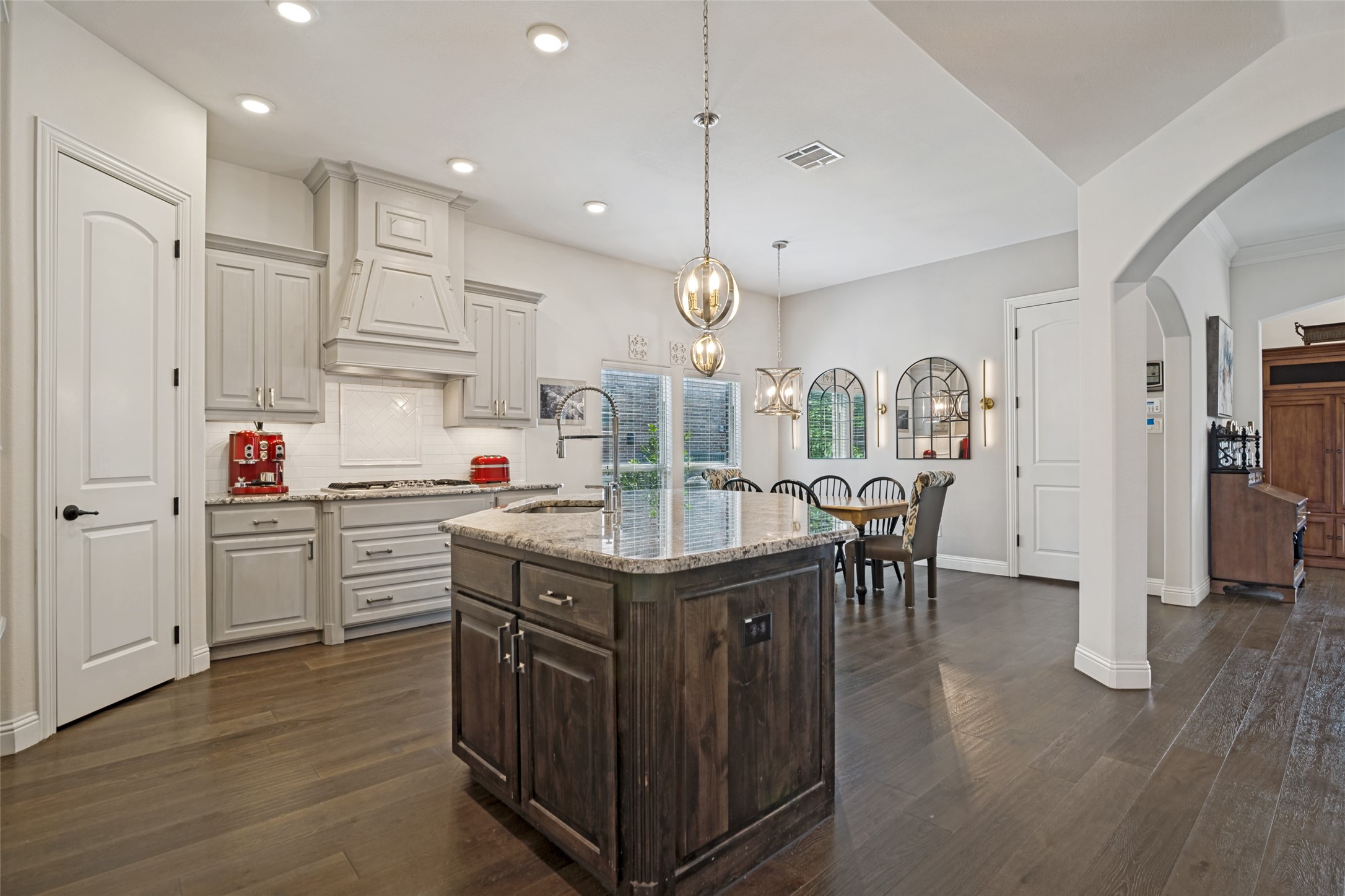 676 Princeton Way Rockwall TX 75087