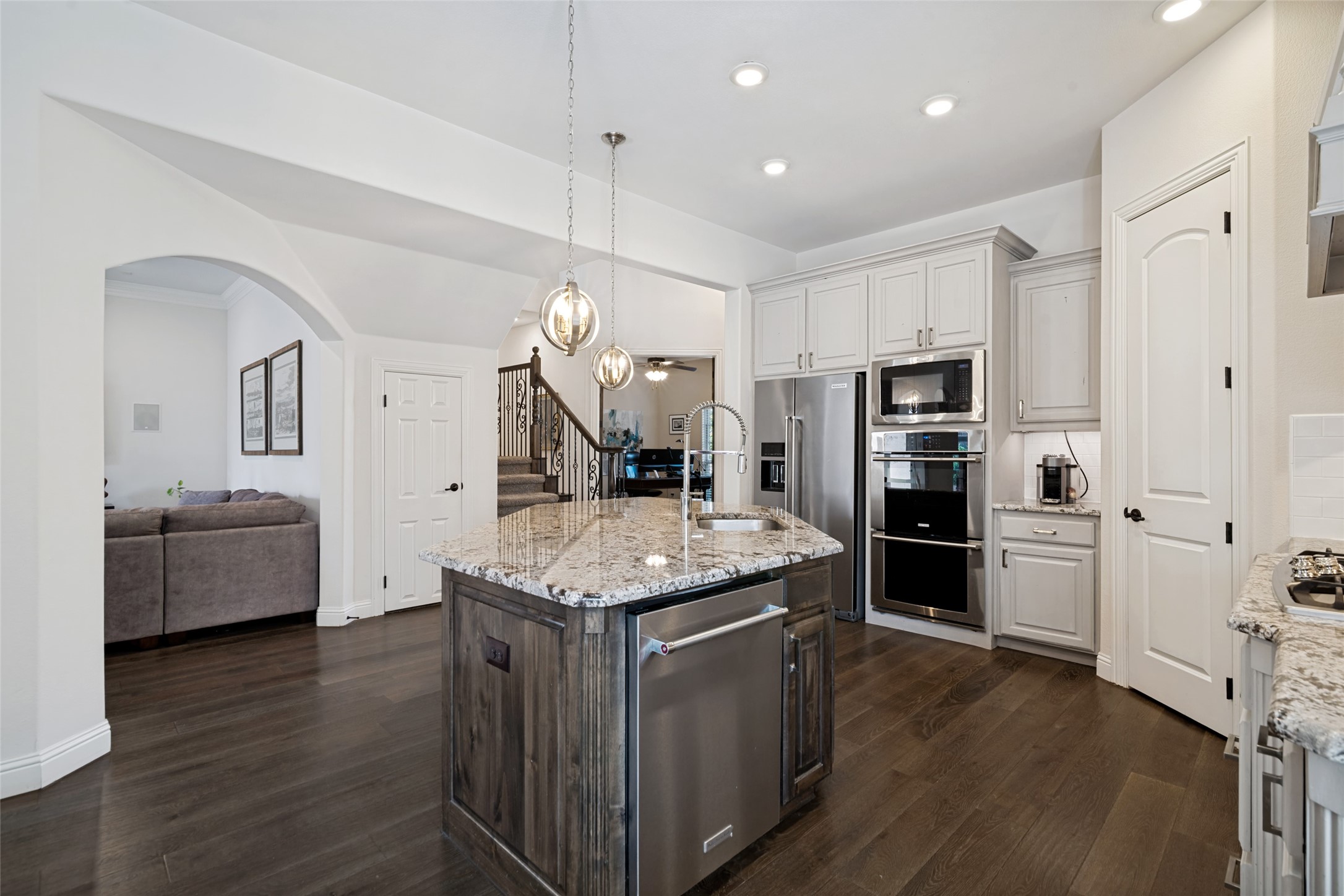 676 Princeton Way Rockwall TX 75087