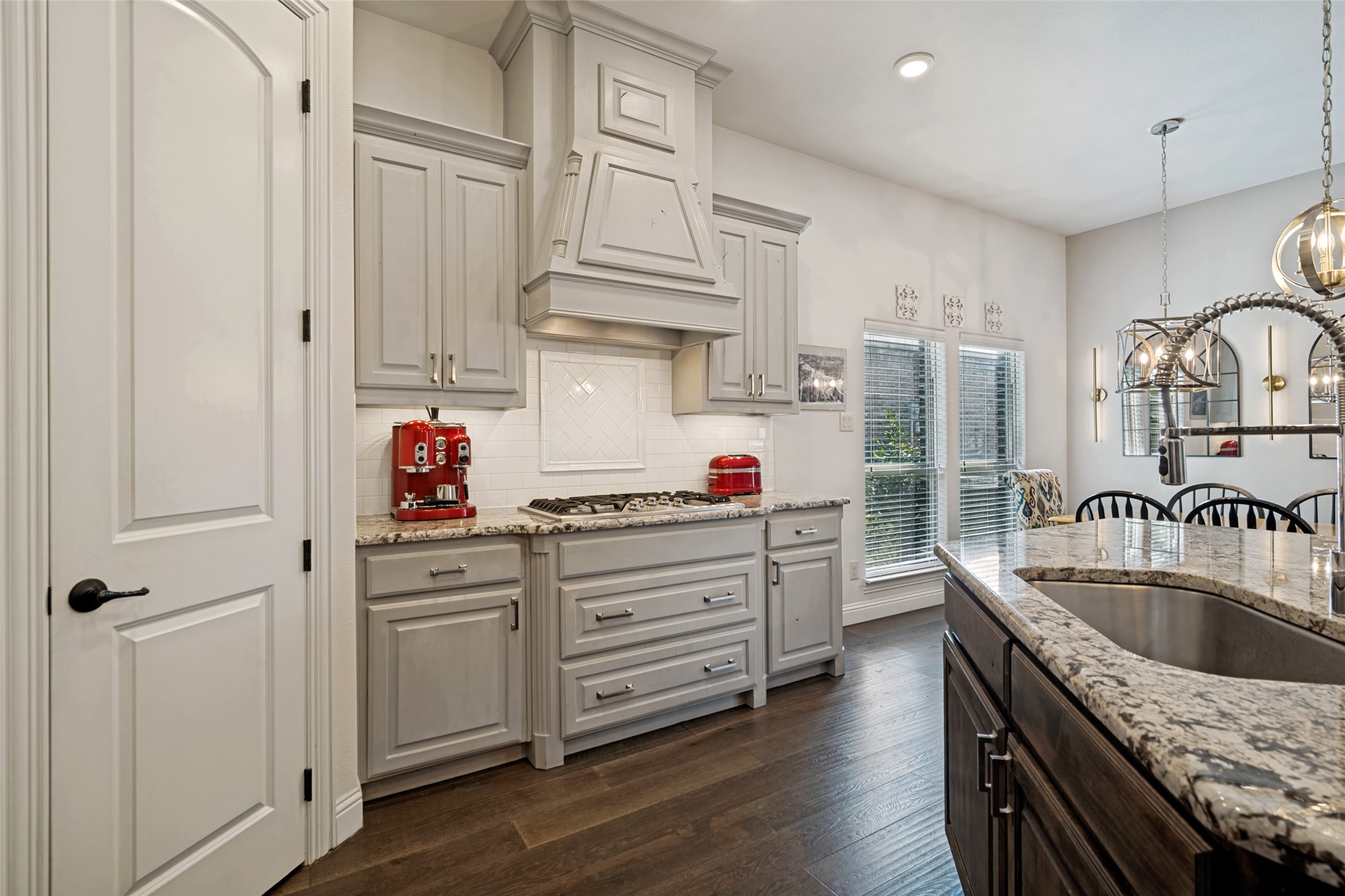 676 Princeton Way Rockwall TX 75087
