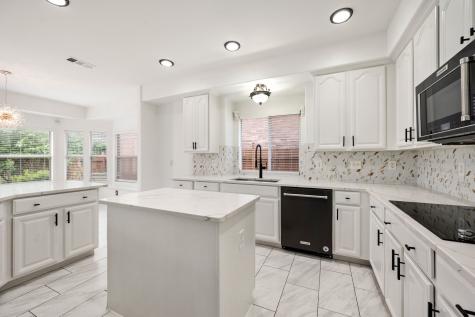 3904 Penny Royal Drive Fort Worth TX 76244