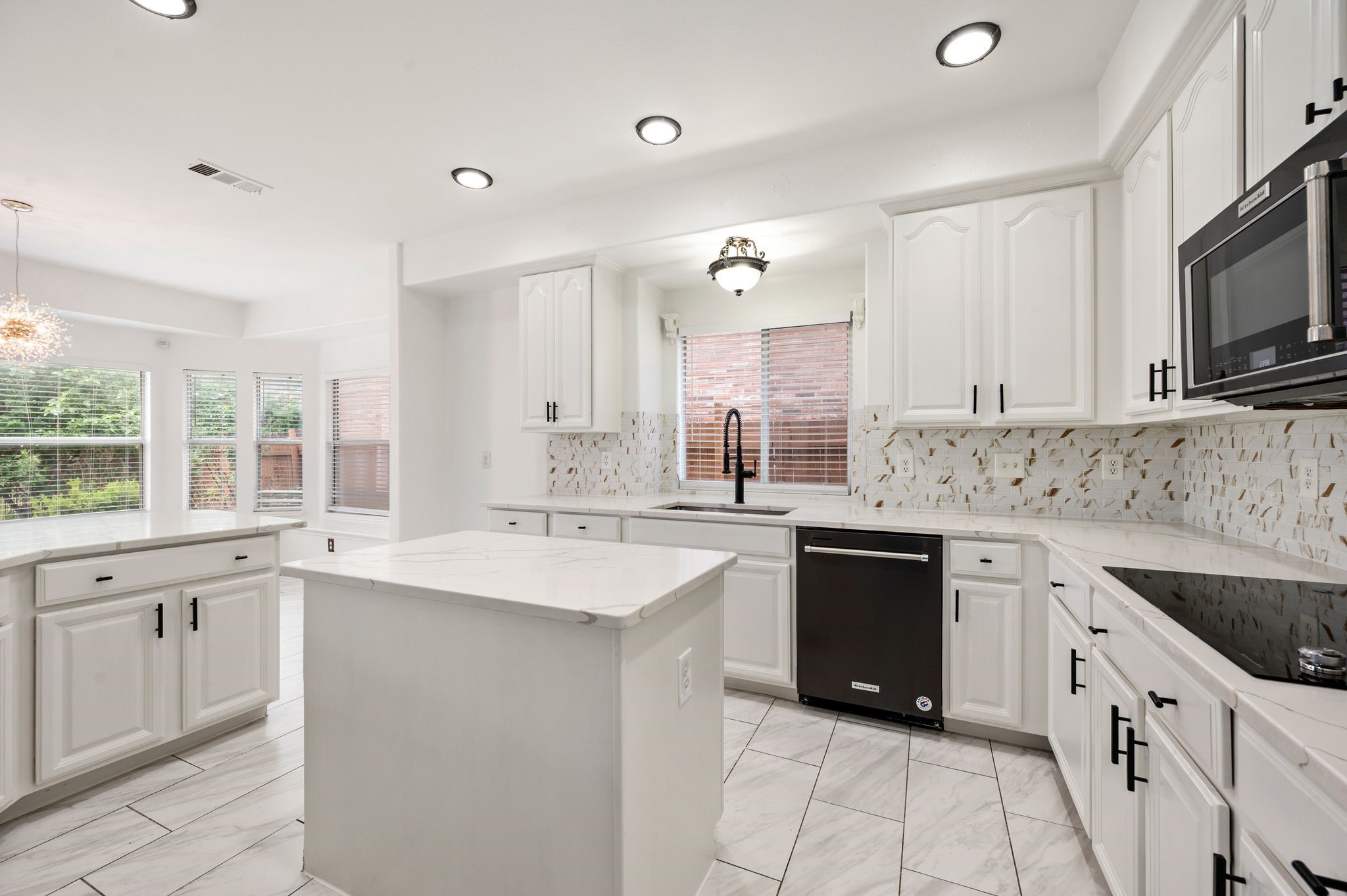 3904 Penny Royal Drive Fort Worth TX 76244