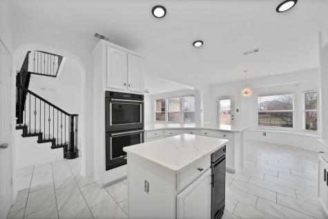 3904 Penny Royal Drive Fort Worth TX 76244