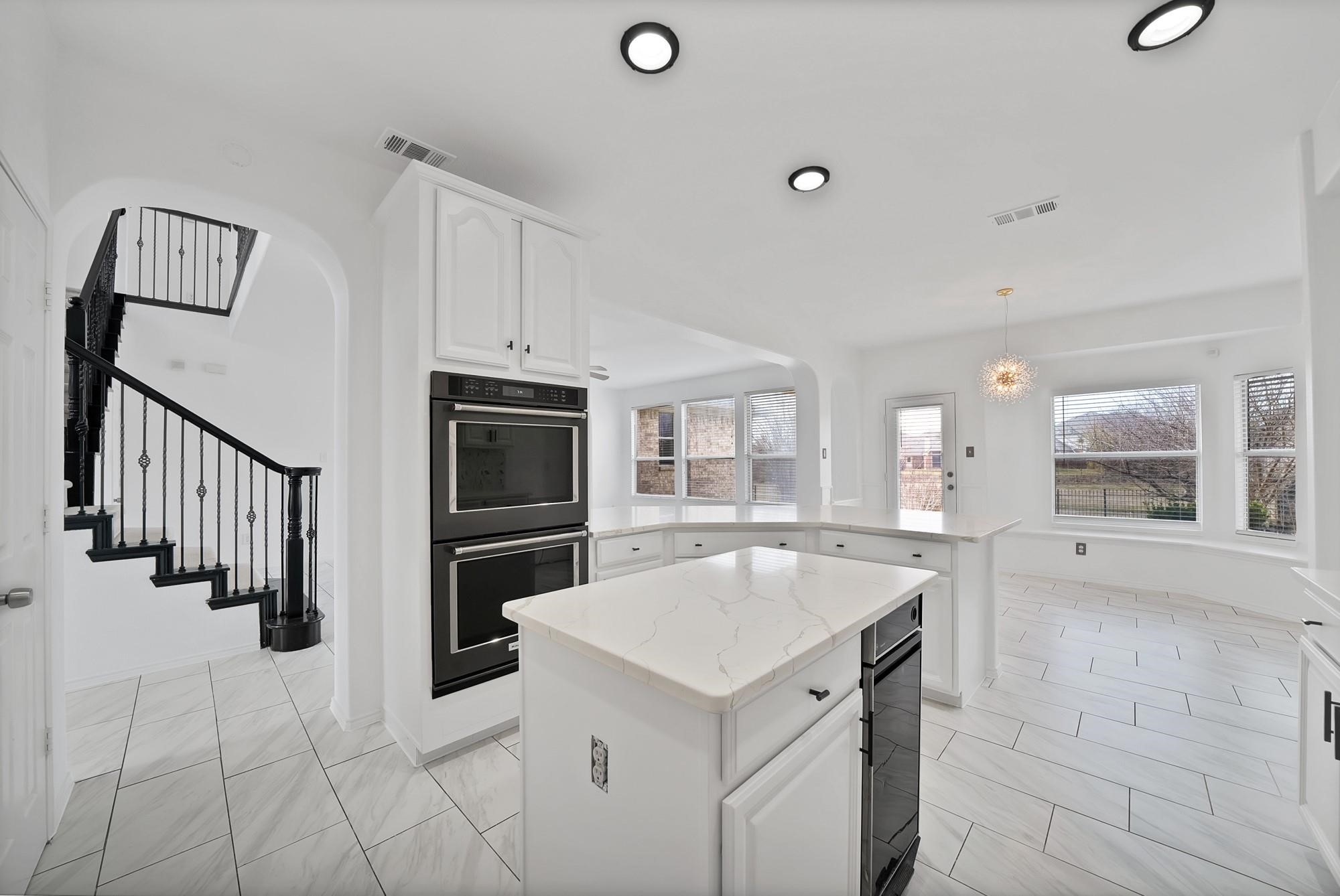 3904 Penny Royal Drive Fort Worth TX 76244