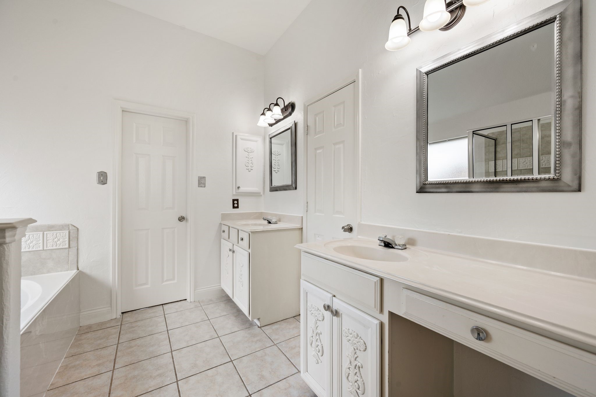 3904 Penny Royal Drive Fort Worth TX 76244