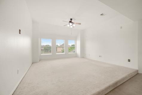 3904 Penny Royal Drive Fort Worth TX 76244