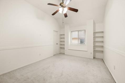 3904 Penny Royal Drive Fort Worth TX 76244