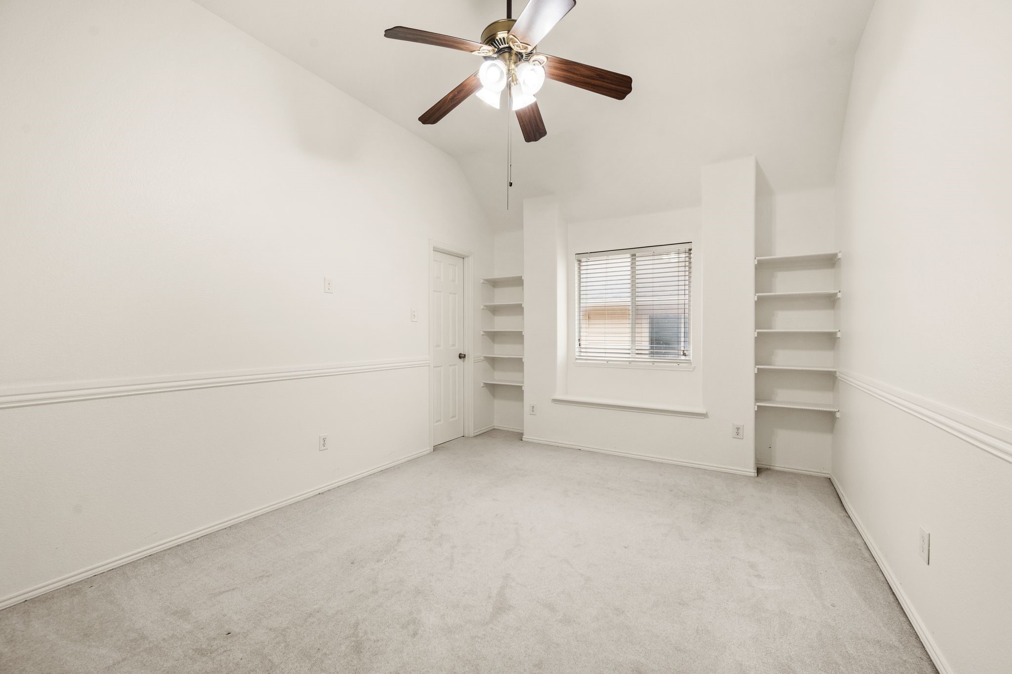 3904 Penny Royal Drive Fort Worth TX 76244