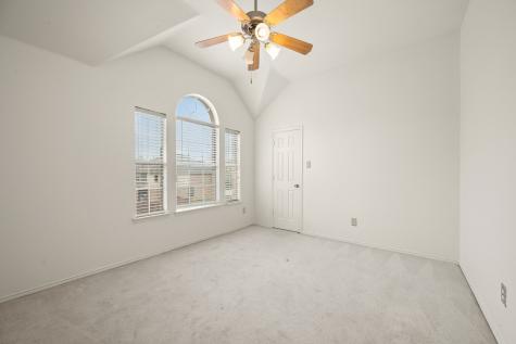 3904 Penny Royal Drive Fort Worth TX 76244