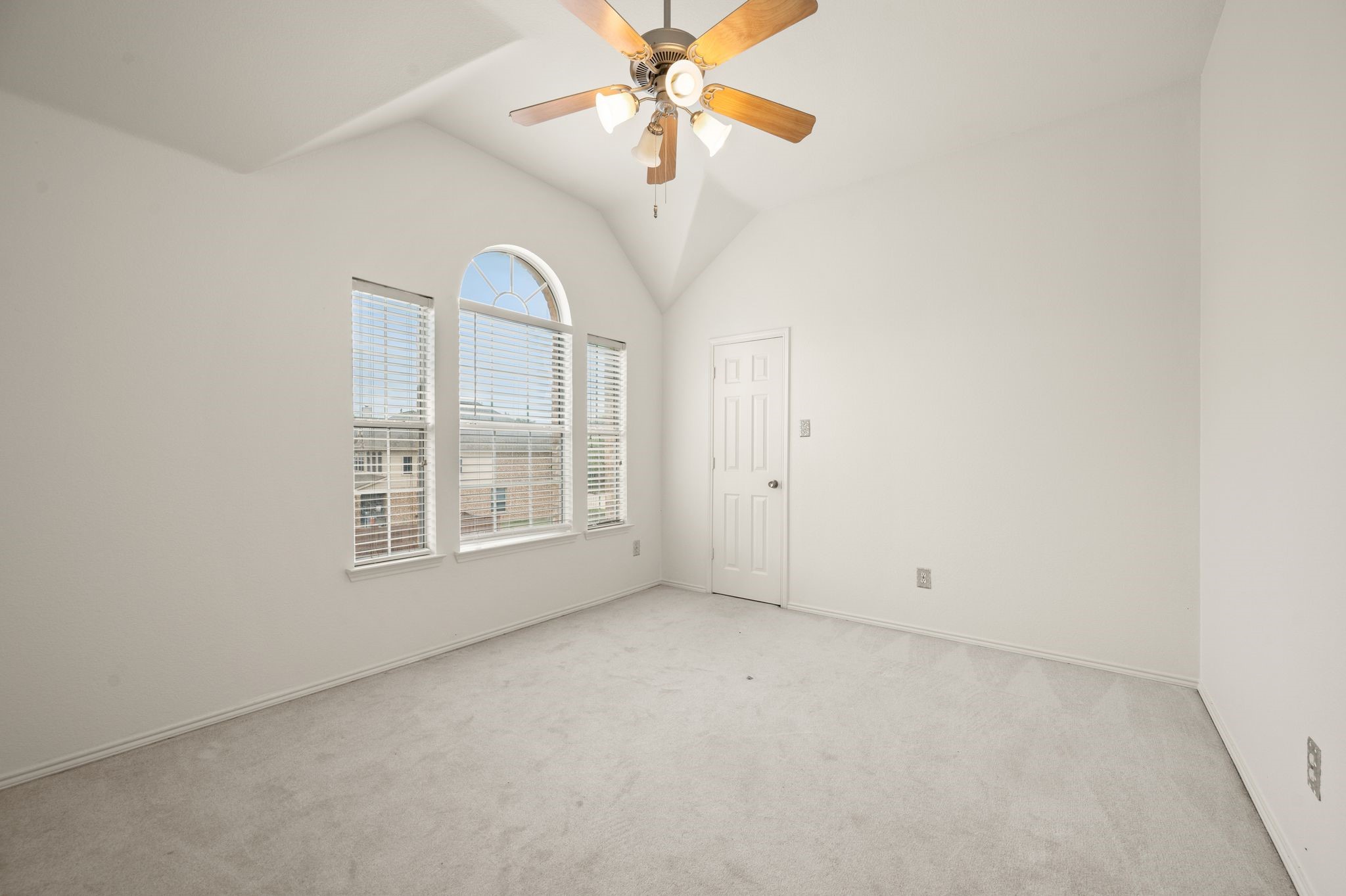 3904 Penny Royal Drive Fort Worth TX 76244