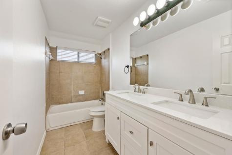 3904 Penny Royal Drive Fort Worth TX 76244