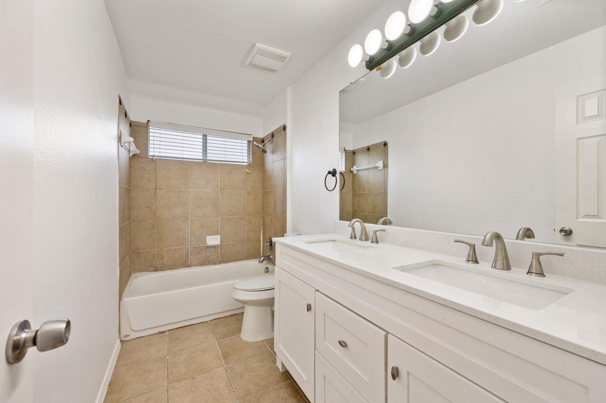3904 Penny Royal Drive Fort Worth TX 76244