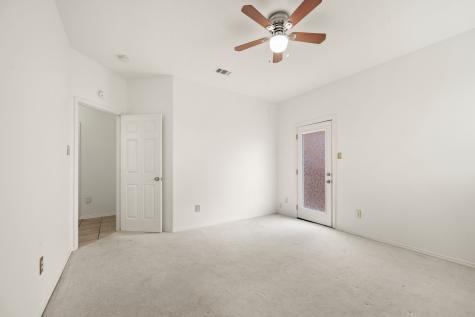 3904 Penny Royal Drive Fort Worth TX 76244