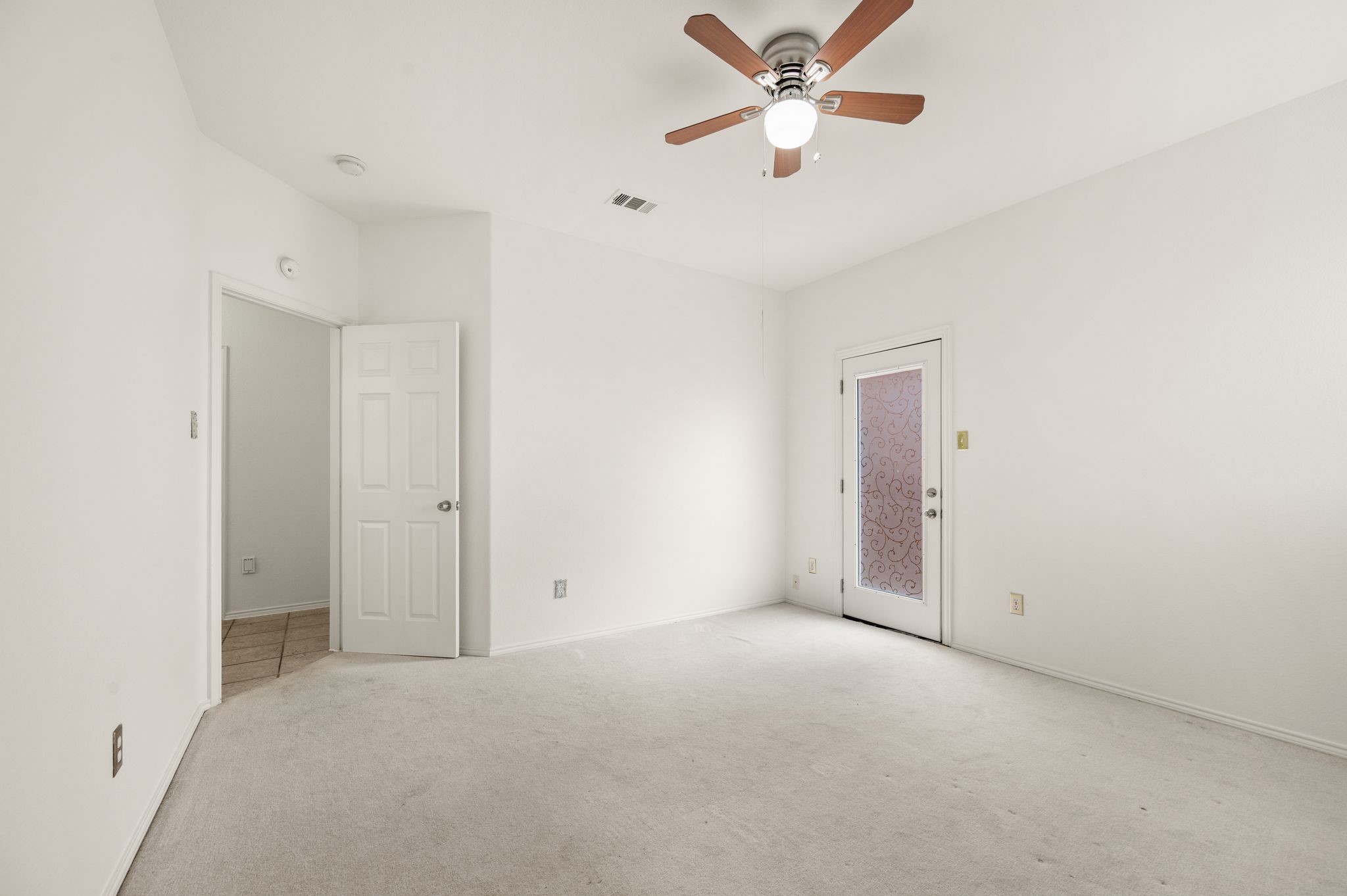 3904 Penny Royal Drive Fort Worth TX 76244