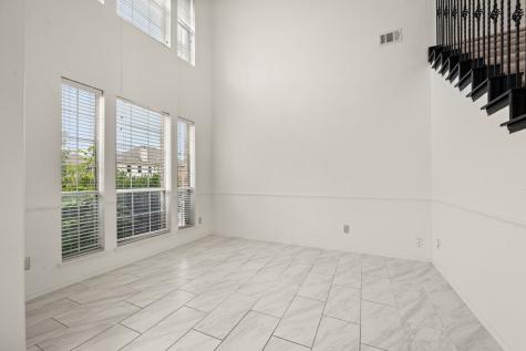 3904 Penny Royal Drive Fort Worth TX 76244