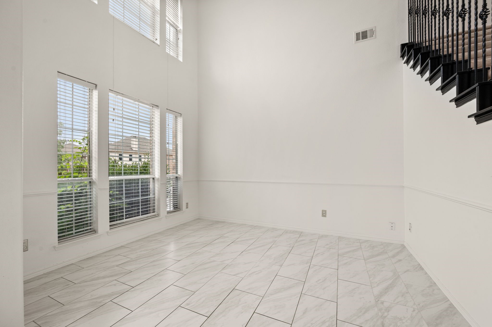 3904 Penny Royal Drive Fort Worth TX 76244