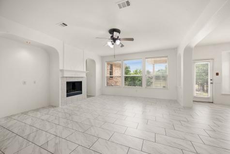 3904 Penny Royal Drive Fort Worth TX 76244