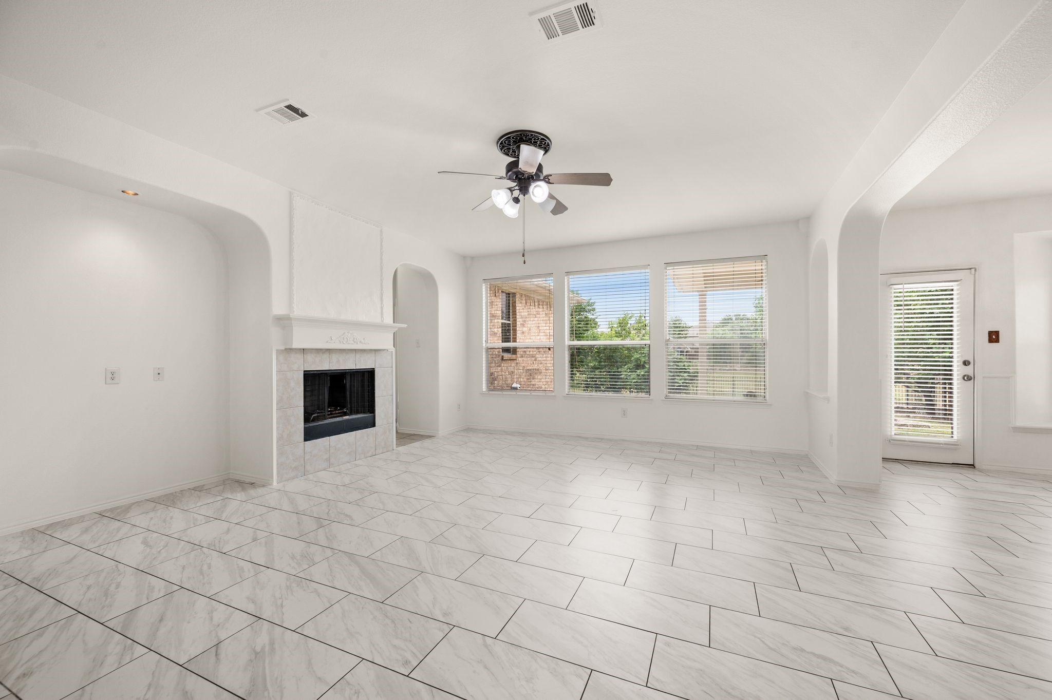 3904 Penny Royal Drive Fort Worth TX 76244