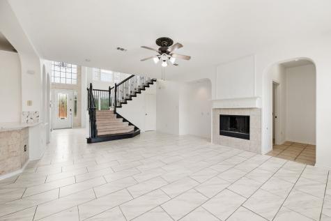 3904 Penny Royal Drive Fort Worth TX 76244