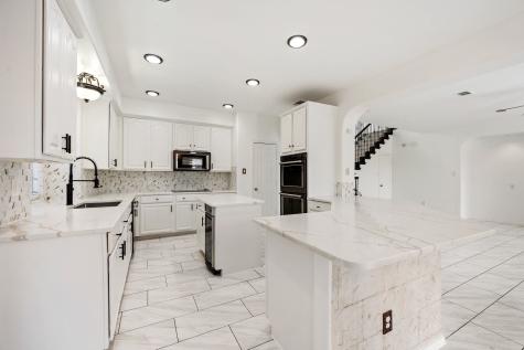 3904 Penny Royal Drive Fort Worth TX 76244