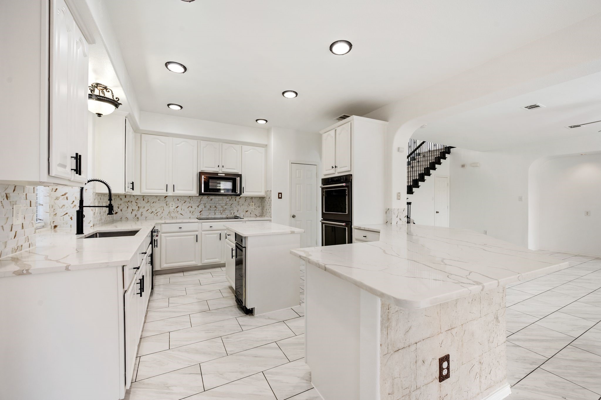 3904 Penny Royal Drive Fort Worth TX 76244