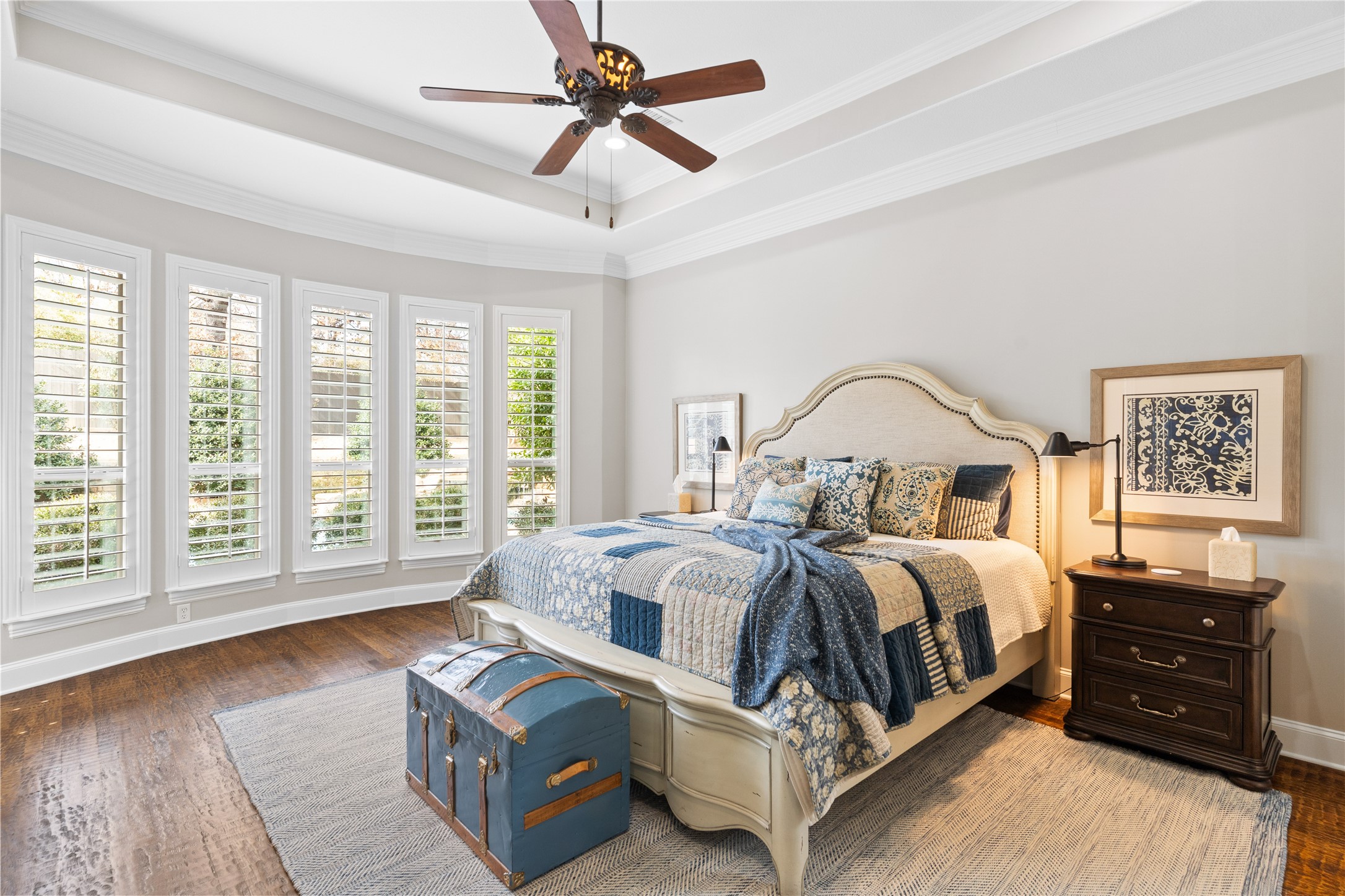 1025 Sumac Drive Keller TX 76262