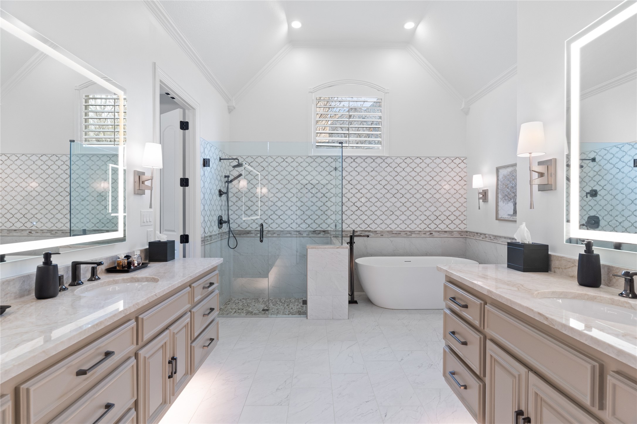 1025 Sumac Drive Keller TX 76262