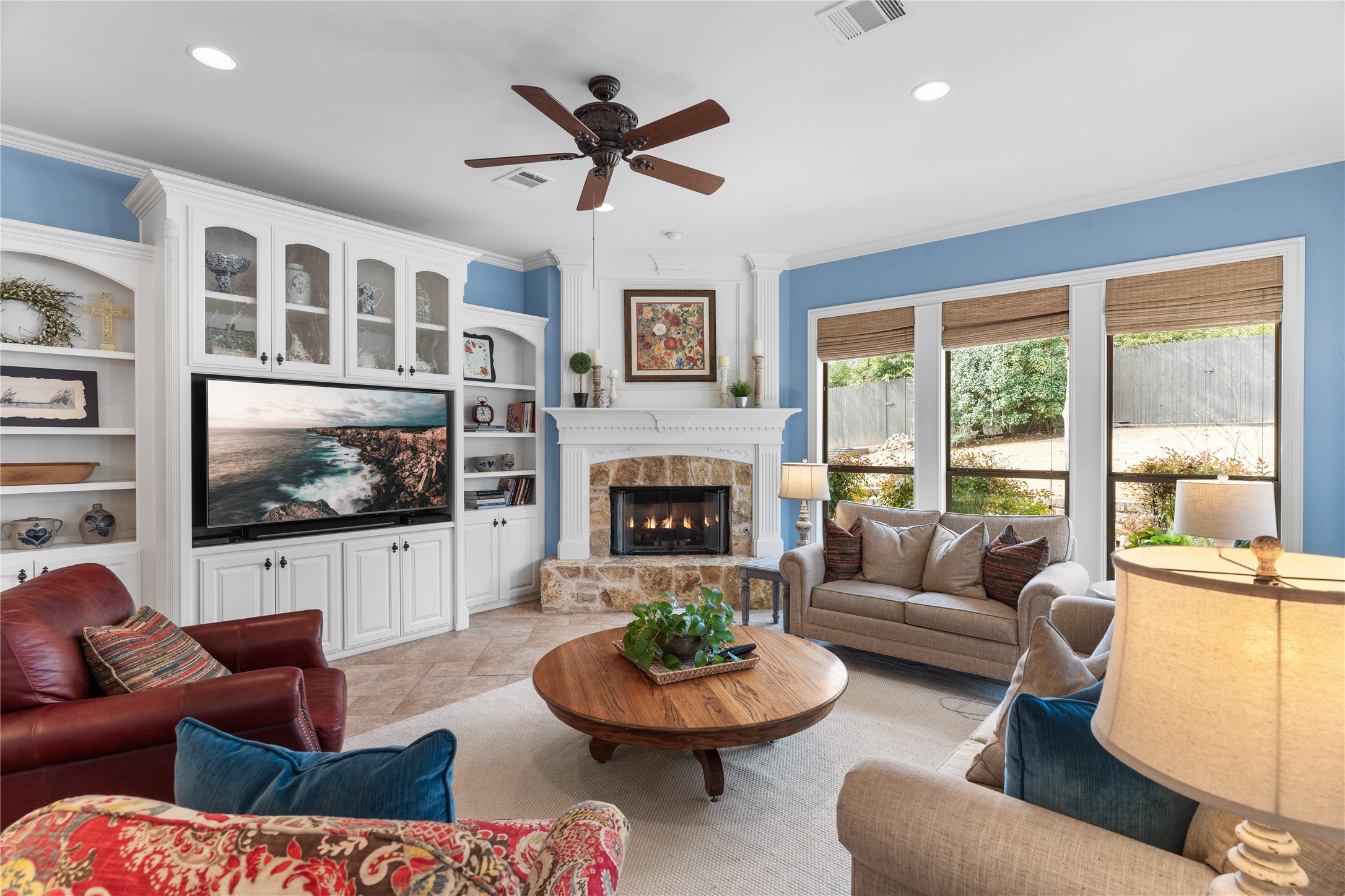 1025 Sumac Drive Keller TX 76262