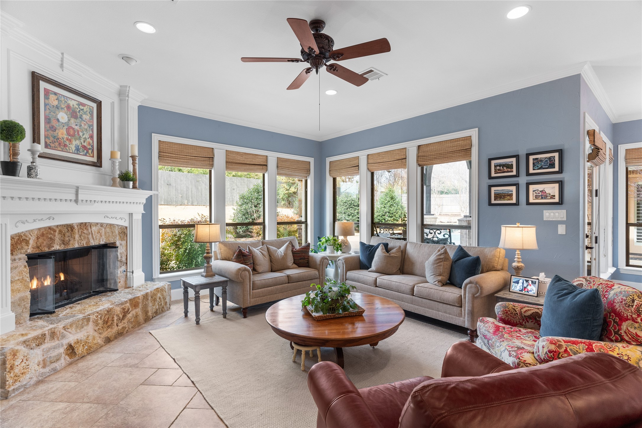 1025 Sumac Drive Keller TX 76262