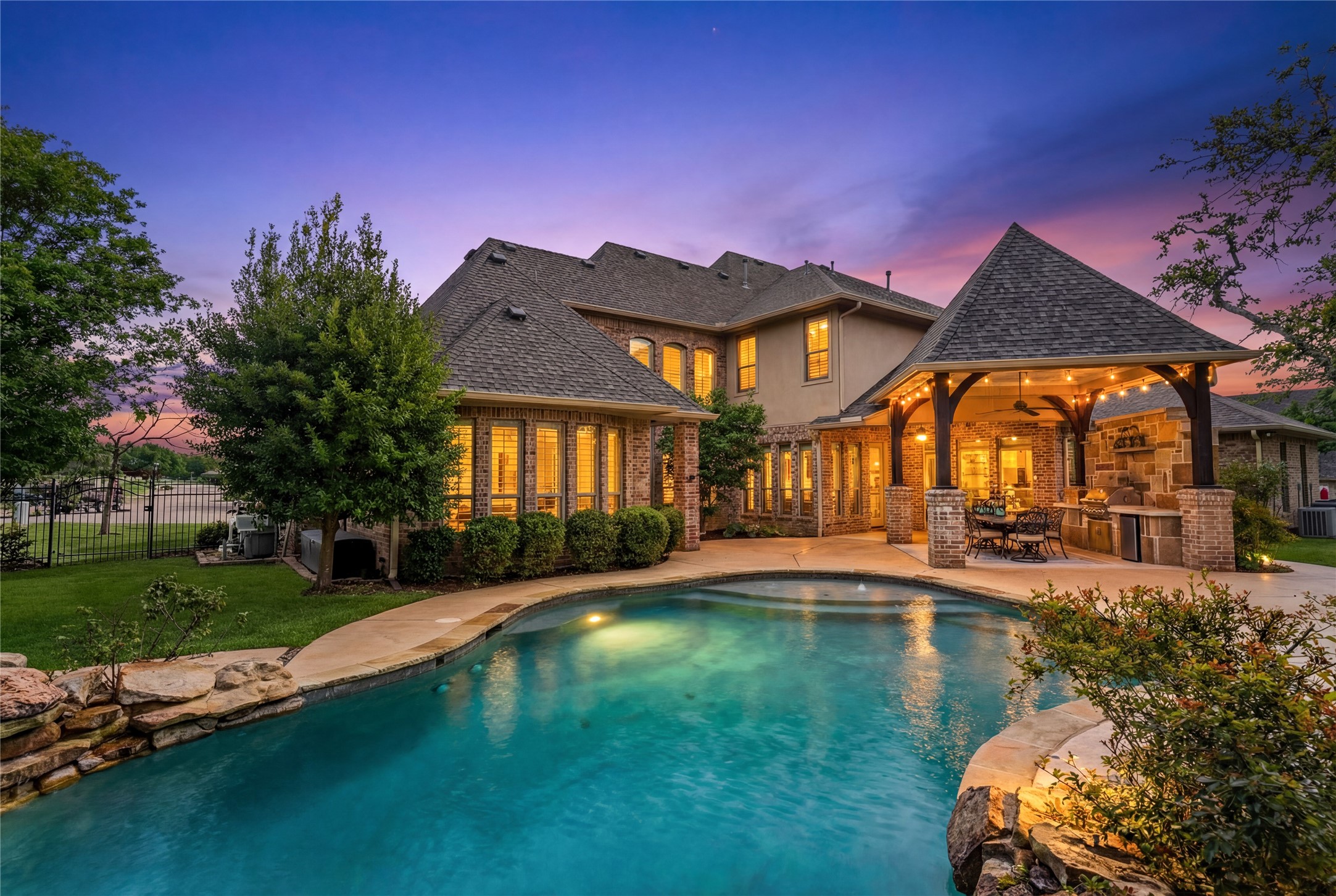 1025 Sumac Drive Keller TX 76262