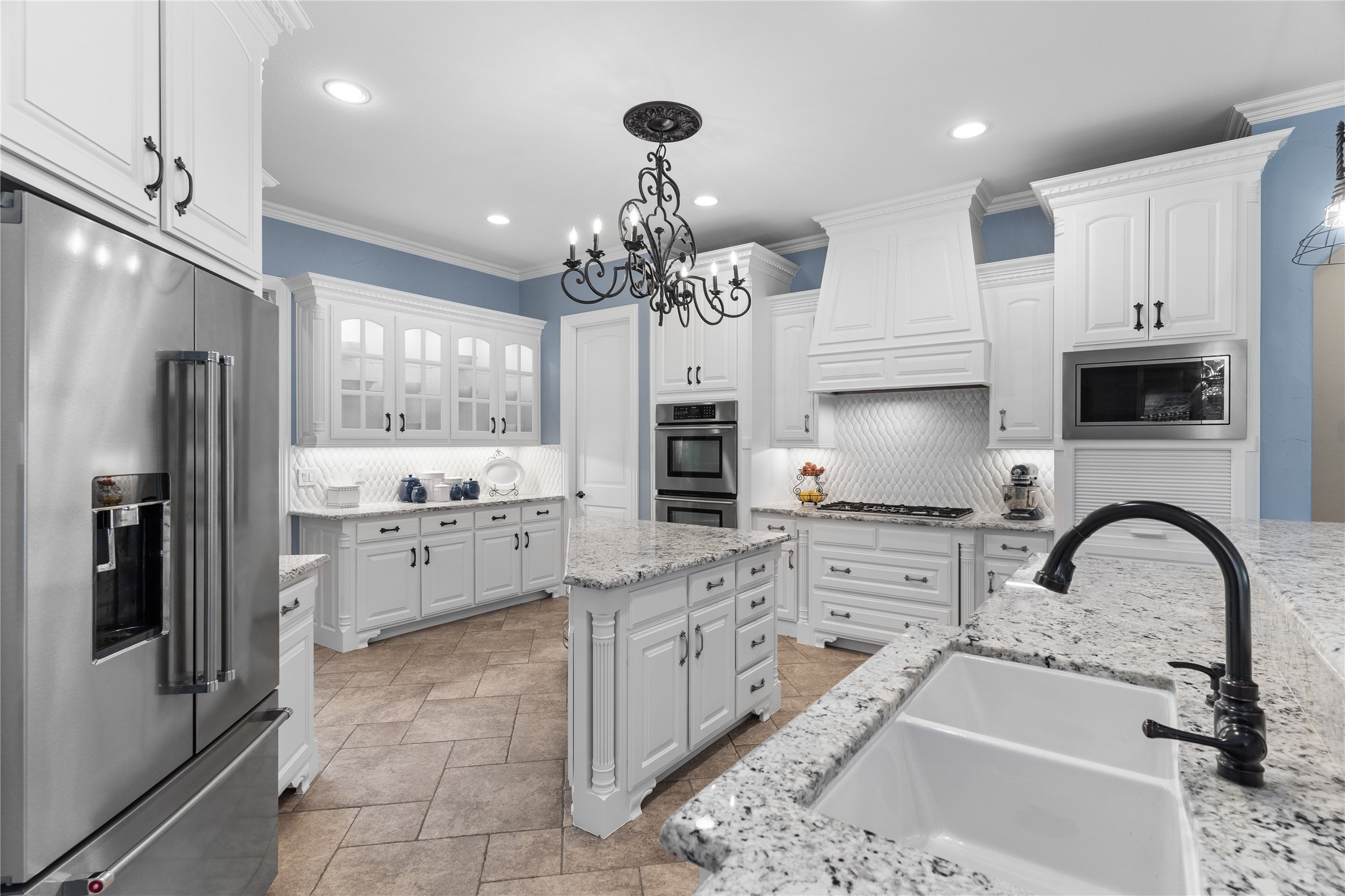 1025 Sumac Drive Keller TX 76262