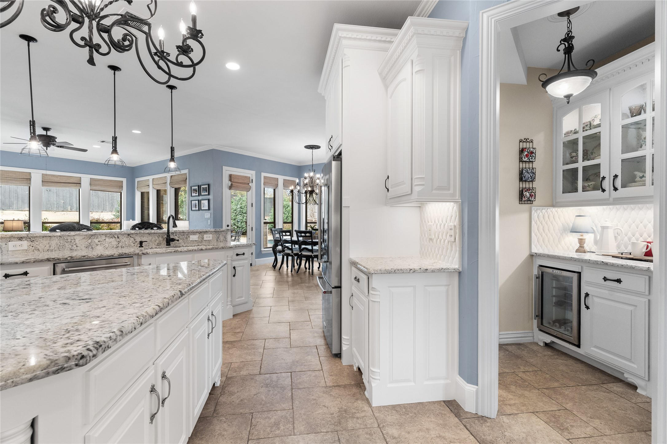 1025 Sumac Drive Keller TX 76262