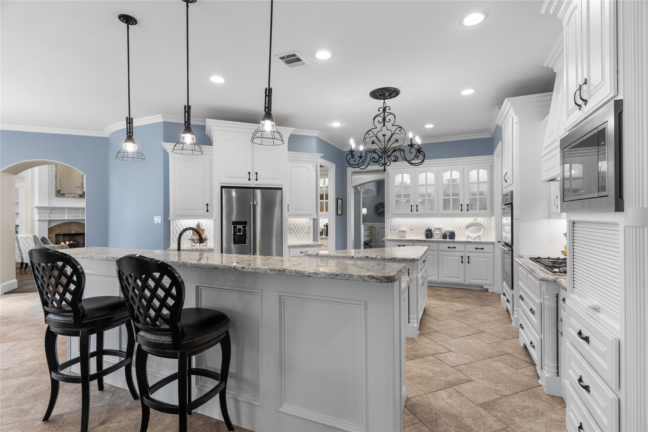 1025 Sumac Drive Keller TX 76262