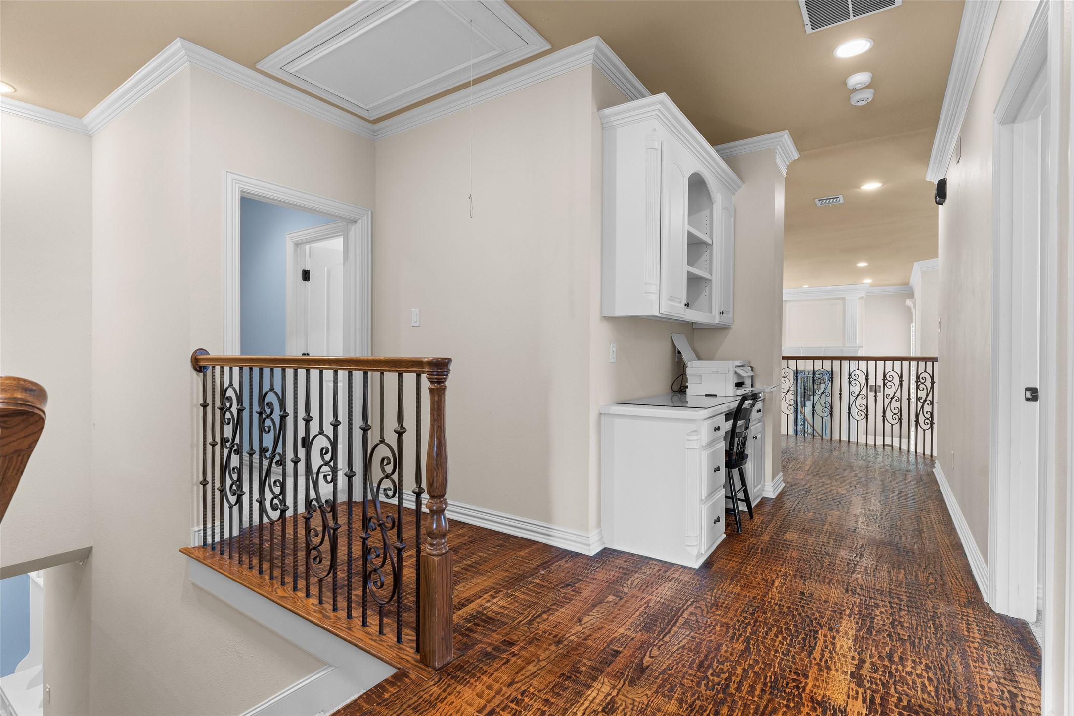 1025 Sumac Drive Keller TX 76262