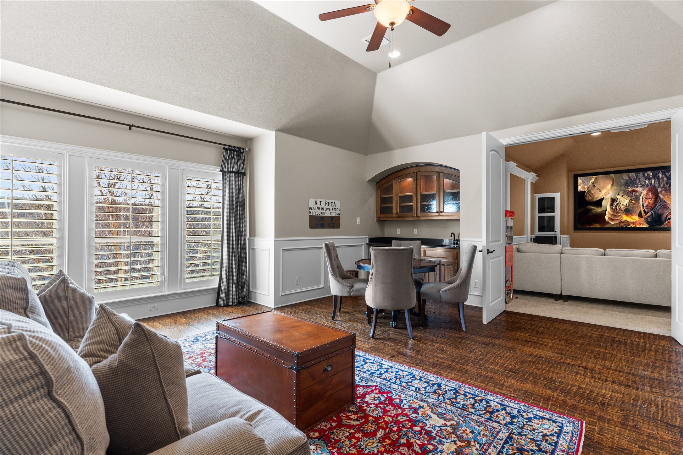 1025 Sumac Drive Keller TX 76262