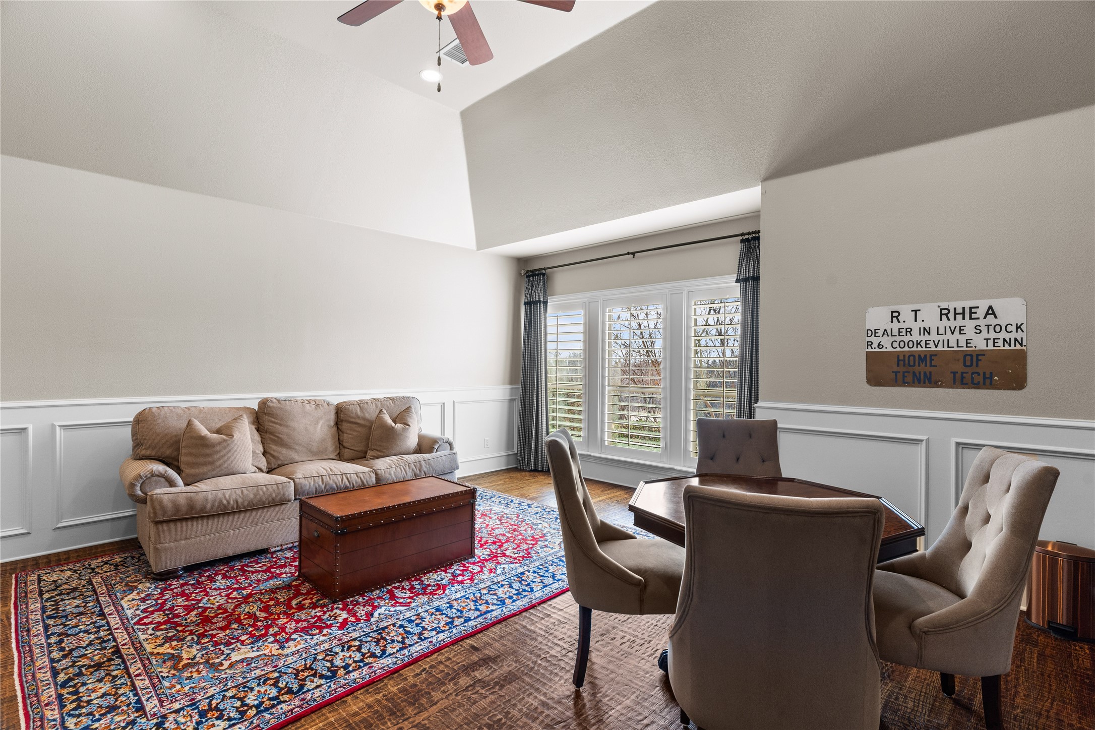 1025 Sumac Drive Keller TX 76262