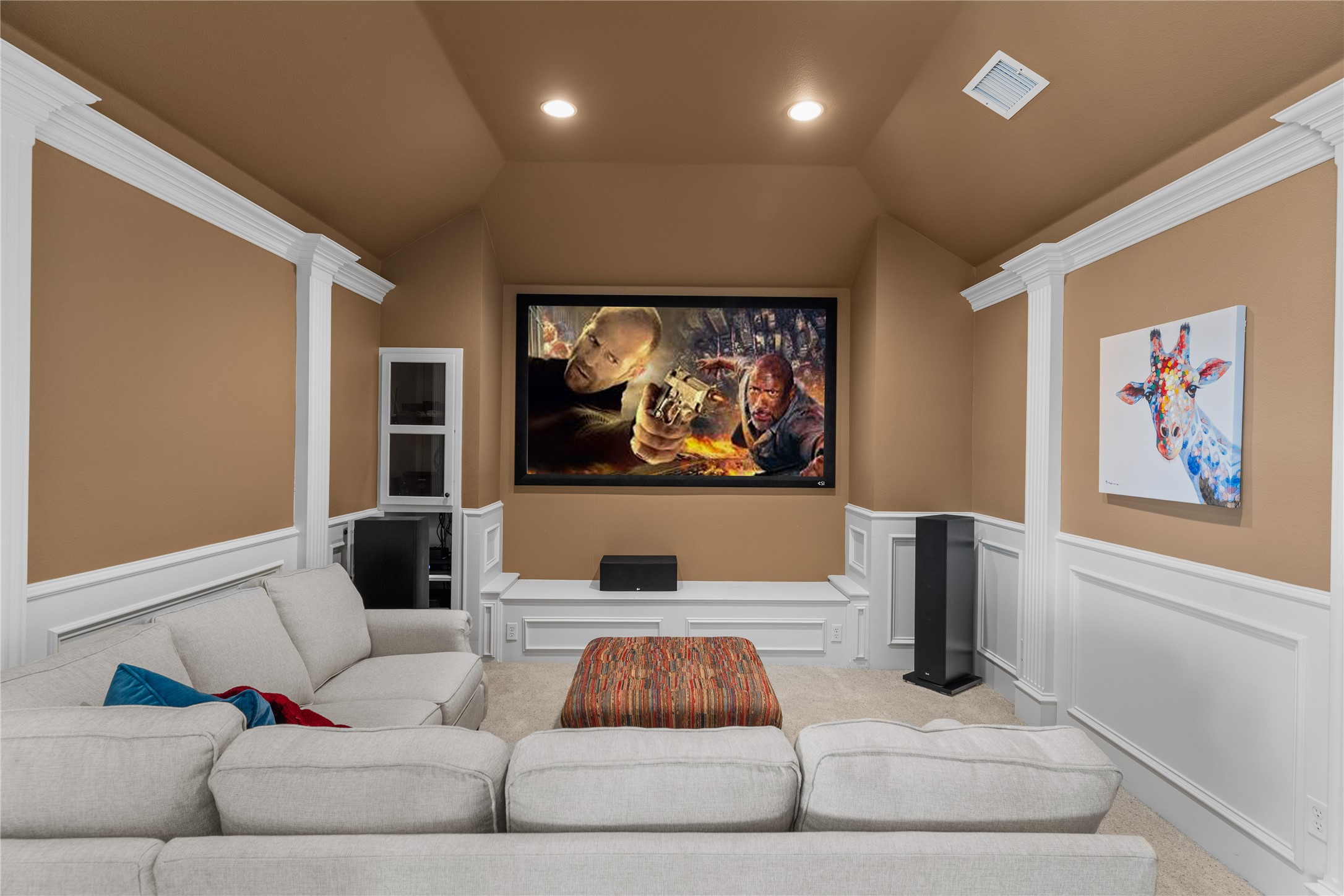 1025 Sumac Drive Keller TX 76262