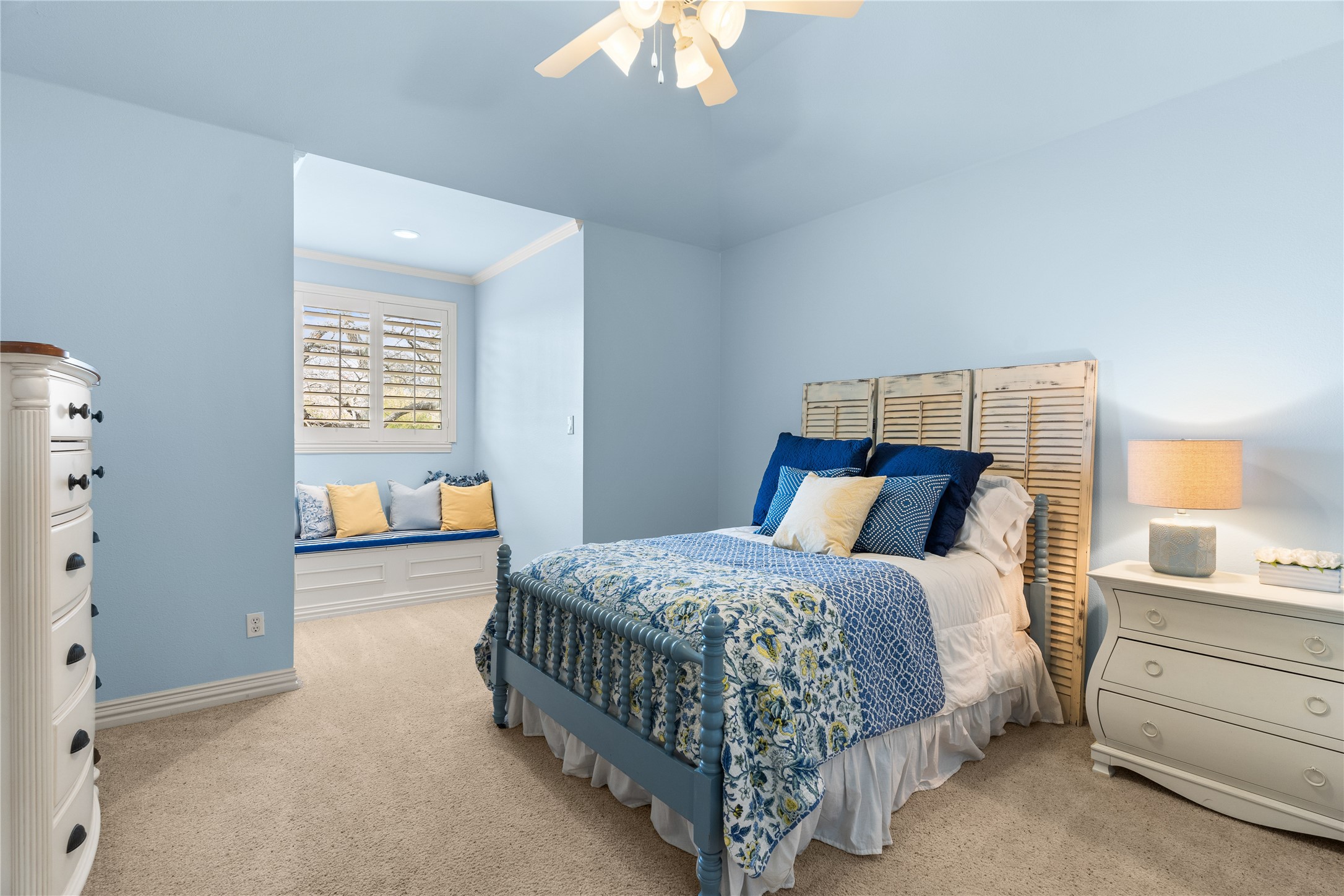 1025 Sumac Drive Keller TX 76262